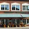 Restaurant & Cafe Altstadt 
