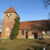 Kirche Jürgenstorf