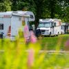 Campingplatz Pappelbucht