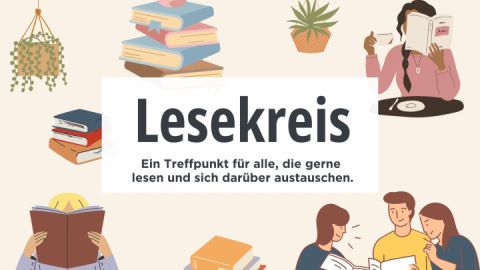 CK_Lesekreis