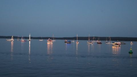 LampionausfahrtPlauerSee