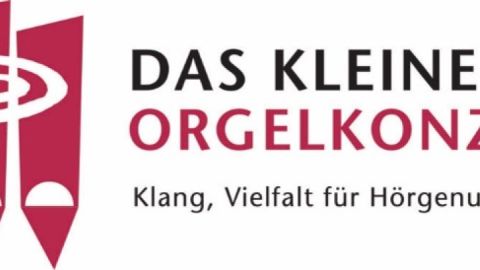 Kleines Orgelkonzert