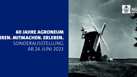 FB_Titel_AGM_Sonderausstellung_60jahre_062023