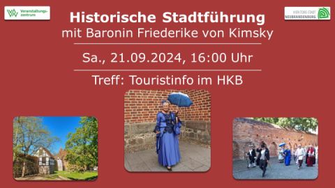 historische SF 21.09.24 Baronin