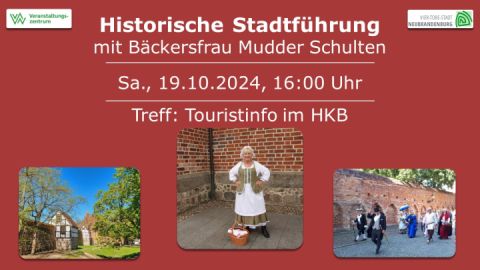 historische SF 19.10.24 Mudder Schulten