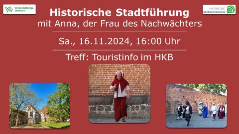 historische SF 16.11.24 Anna