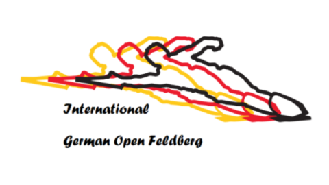 International German Open 2024