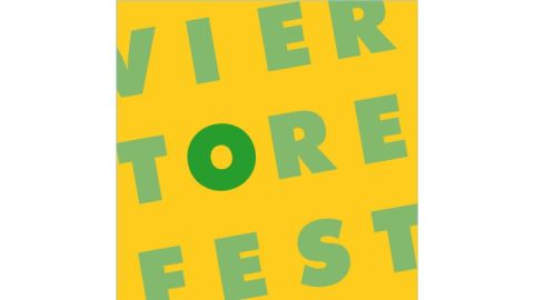 VIER-TORE-FEST