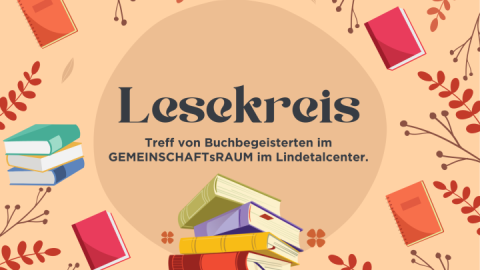 VA-Website_LeskreisOStstadt_Sep.2024