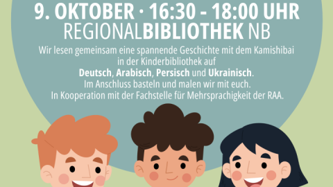 MerhsprachigeKinderlesung_9.10.2024