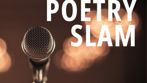 15.11.2024 Poetry Slam