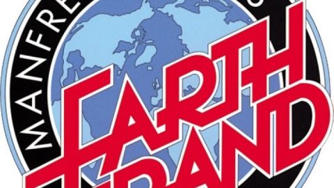 Manfred Mann’s Earth Band 