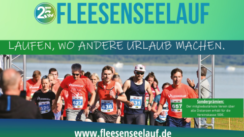 https://www.goehren-lebbin.com/veranstaltungen/25-fleesenseelauf