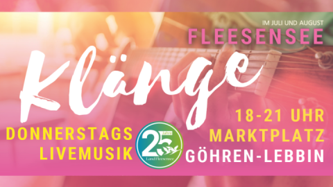 https://www.goehren-lebbin.com/veranstaltungen/fleesensee-klaenge-2