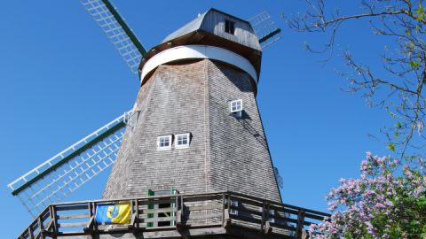 Röbel_Mühle