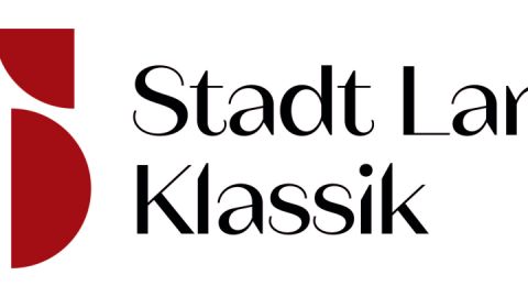 SLK_Logo