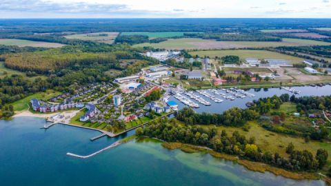 hafendorf-mueritz-marina-mueritz (klein)