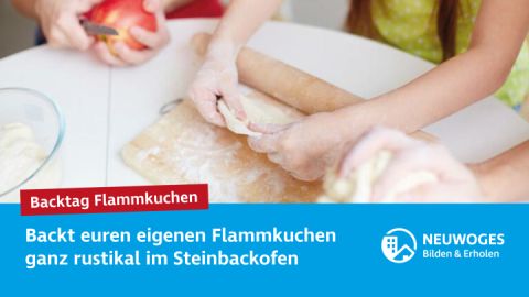 neuw-konzern_externe-komm_tierheim_aktionstage-24-backtag-flammkuchen