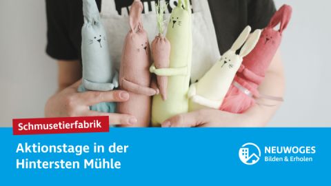 neuw-konzern_externe-komm_tierheim_aktionstage-24-schmusetierfabrik