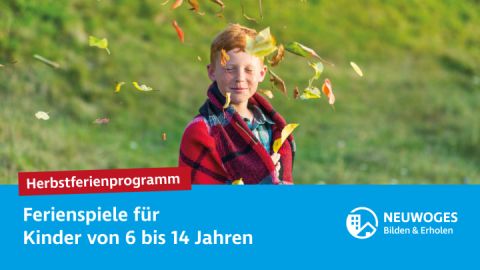 neuw-konzern_externe-komm_tierheim_ferienspiele-24-herbstferienprogramm_1