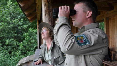 world-ranger-day_nationalparkamt-mueritz