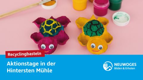 neuw-konzern_externe-komm_tierheim_aktionstage-24-recyclingbasteln