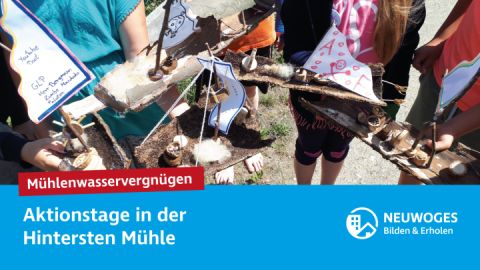 neuw-konzern_externe-komm_tierheim_aktionstage-24-muehlenwasservergnuegen