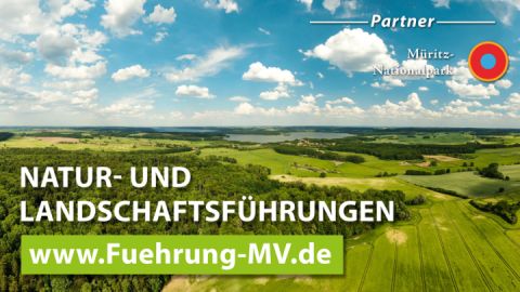 fuehrung-mv_martinhedtke_16_9_1