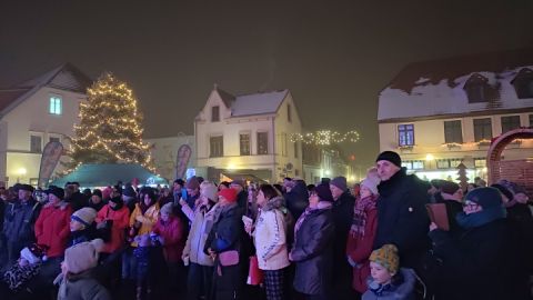 Marktplatz