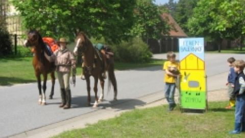 ferienbauernhof_zempow