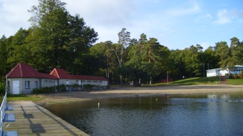 Strandbad