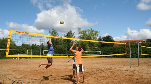 beachvolleyball-volksbad