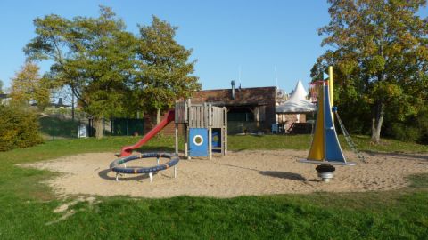 spielplatz-volksbad1