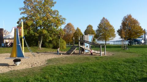 spielplatz-volksbad2