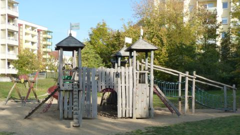 spielplatz-papenberg-3k