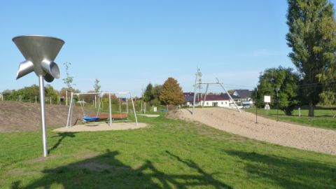 spielplatz-ellergrund-2k