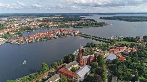 GOH-MALCHOW-INSEL-DROHNE-003