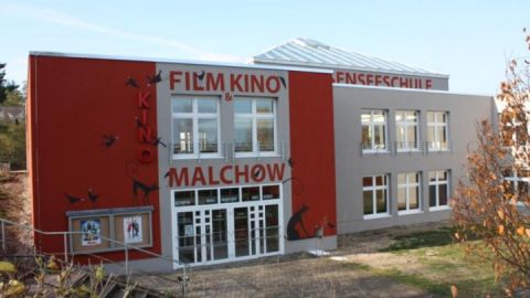 Kino Malchow