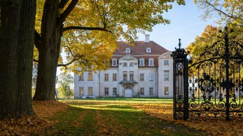 Herbst_SchlossIvenack©DOMUSImages