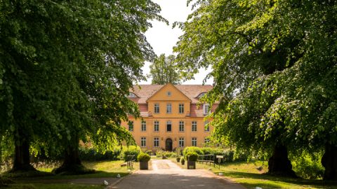 web_Schloss_Luehburg_2017_©_DOMUSimages_132