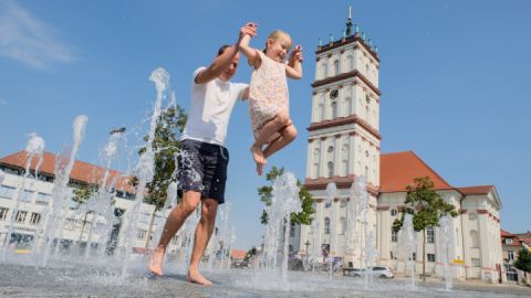 neustrelitz erleben