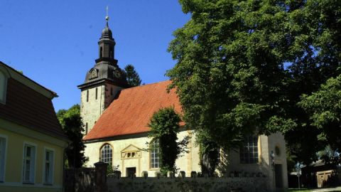 Kirche Nehringen (1)