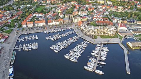 Hafen Waren (Müritz)_3