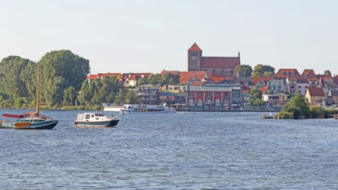 Hafen Waren (Müritz)_6