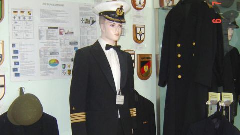 marine-museum-03