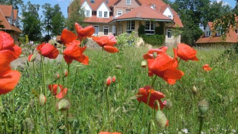 Gutshotel Groß Breesen