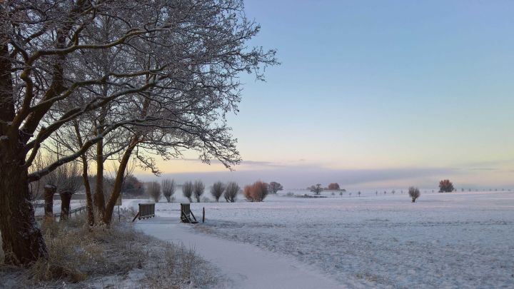 Winter-im-Naturpark_EK