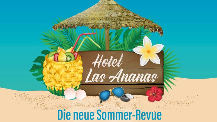 Label-Hotel-Las-Ananas-quer
