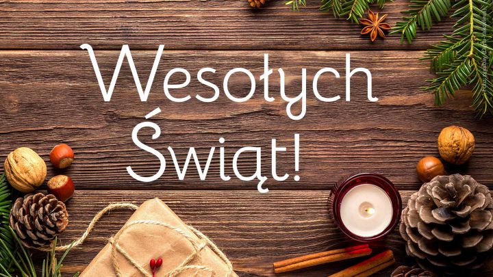 Weihnachtsbräuche#03_1920x1080