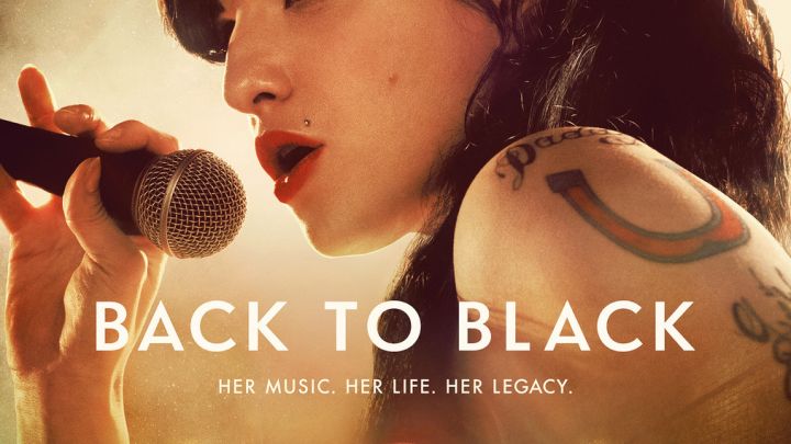 back-to-black-poster